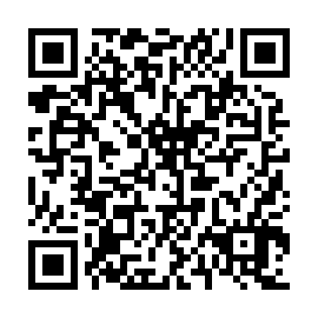 QR code for 60J806