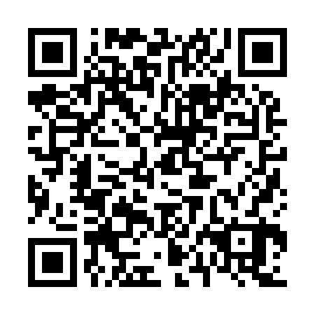QR code for 60J922