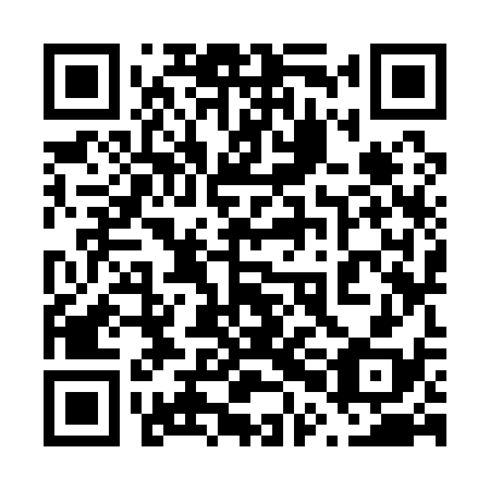 QR code for 60K 138