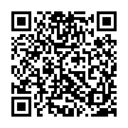 QR code for 60K 293