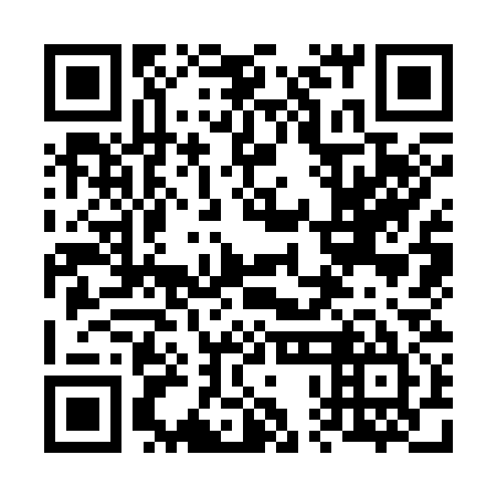 QR code for 60K 335