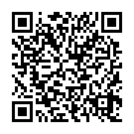 QR code for 60K 338