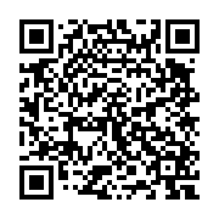 QR code for 60K 444