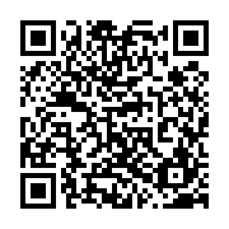 QR code for 60K 526