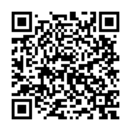 QR code for 60K 531