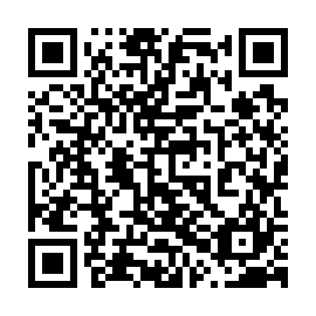 QR code for 60K 727