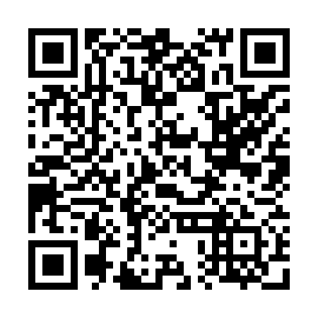 QR code for 60K 871