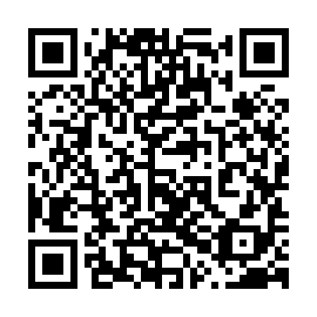 QR code for 60K 898