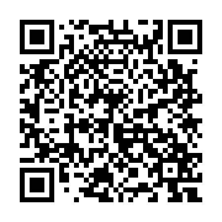 QR code for 60K167