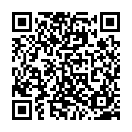 QR code for plate 60K 324