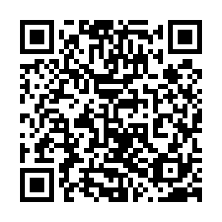 QR code for 60K530