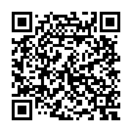 QR code for plate 60K 551