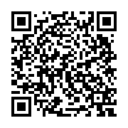 QR code for plate 60K 621