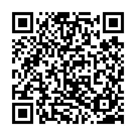 QR code for plate 60K 627