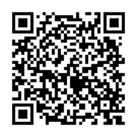QR code for plate 60K 687