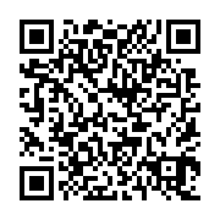 QR code for 60K701