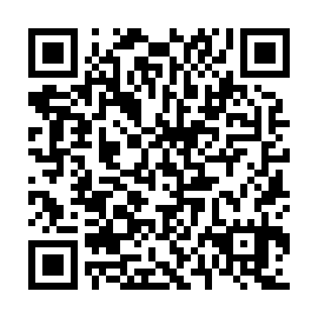 QR code for plate 60K 835