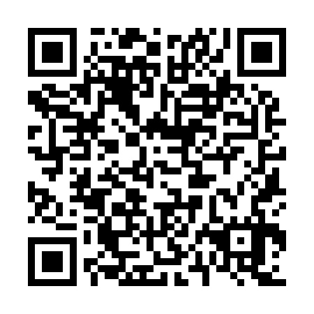 QR code for 60K937