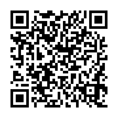 QR code for 60L 172