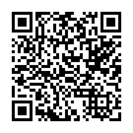 QR code for 60L 258