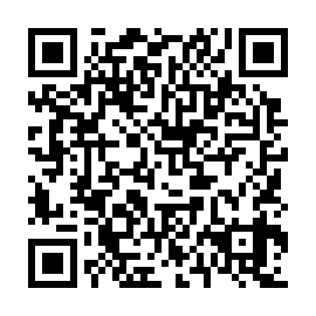 QR code for 60L 339