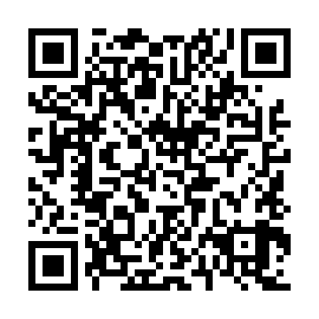 QR code for 60L 489
