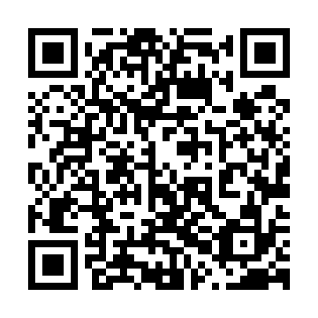QR code for 60L 532