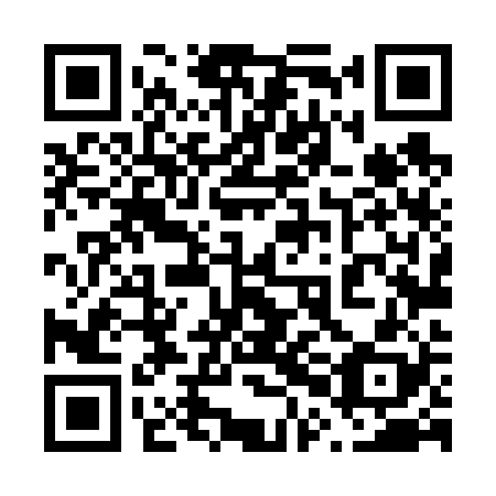 QR code for 60L 628