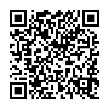 QR code for 60L 893