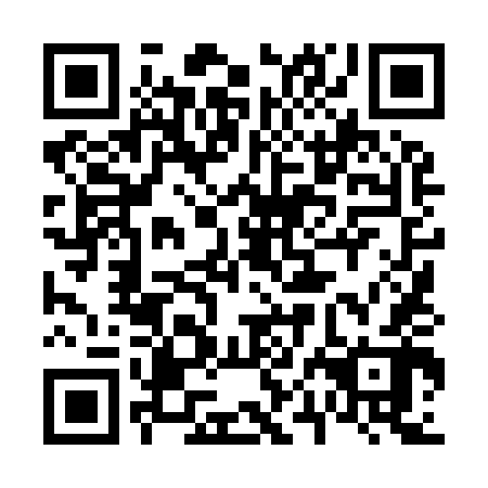 QR code for 60L 942