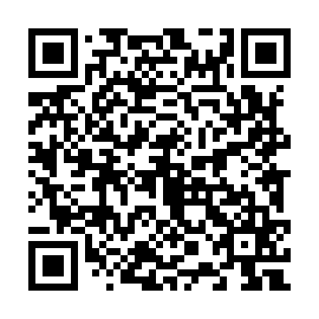 QR code for 60L 965