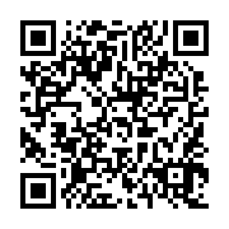 QR code for plate 60L 247