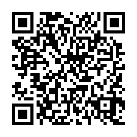 QR code for 60L332