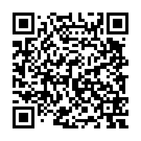 QR code for 60L468