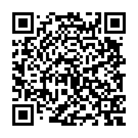 QR code for 60L471