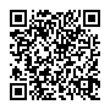 QR code for plate 60L 508