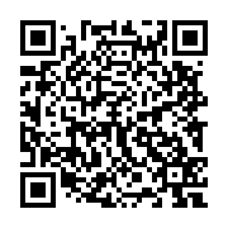 QR code for 60L537