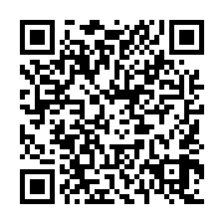 QR code for plate 60L 549