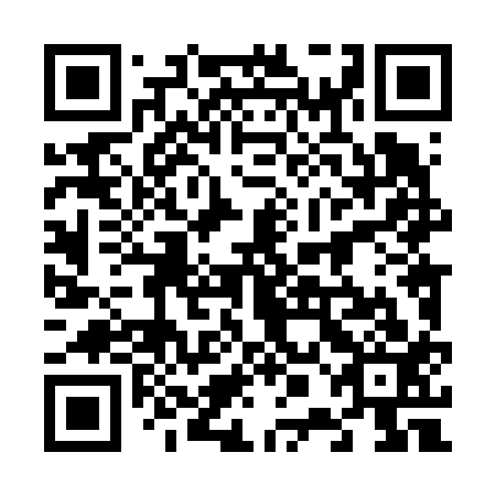 QR code for 60L613