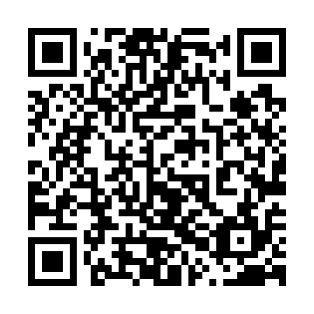QR code for 60L714