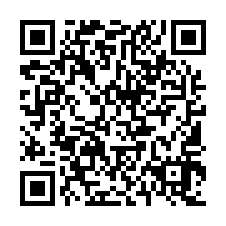 QR code for 60M 117