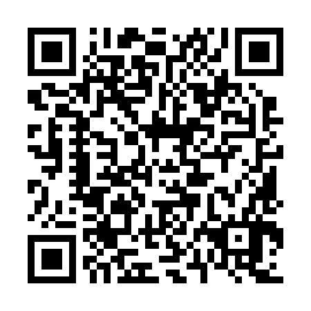 QR code for 60M 286