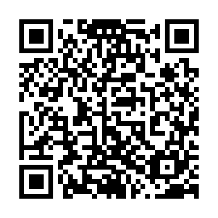 QR code for 60M 365
