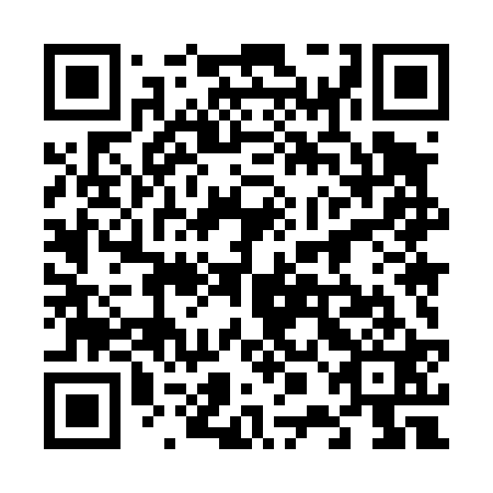 QR code for 60M 421