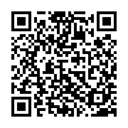 QR code for 60M 581