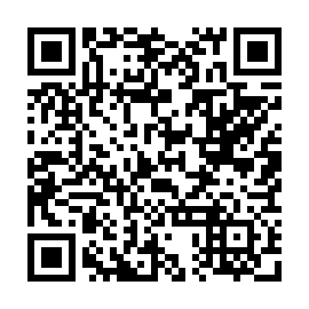 QR code for 60M 672