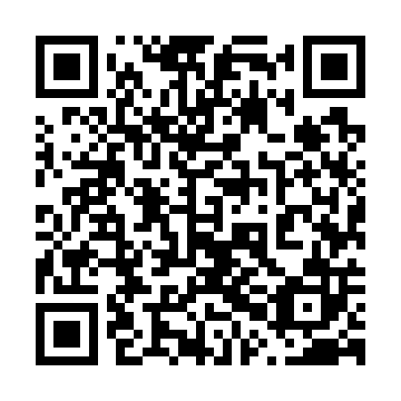 QR code for 60M 702