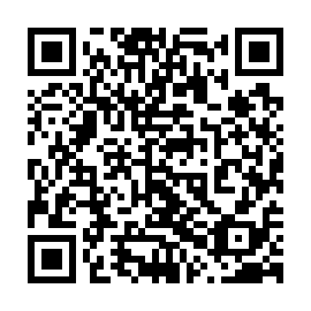 QR code for 60M 718
