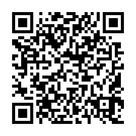 QR code for 60M 743