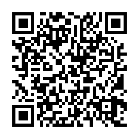 QR code for plate 60M 028